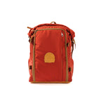 Duna Backpack Pepper