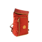 Duna Backpack Pepper