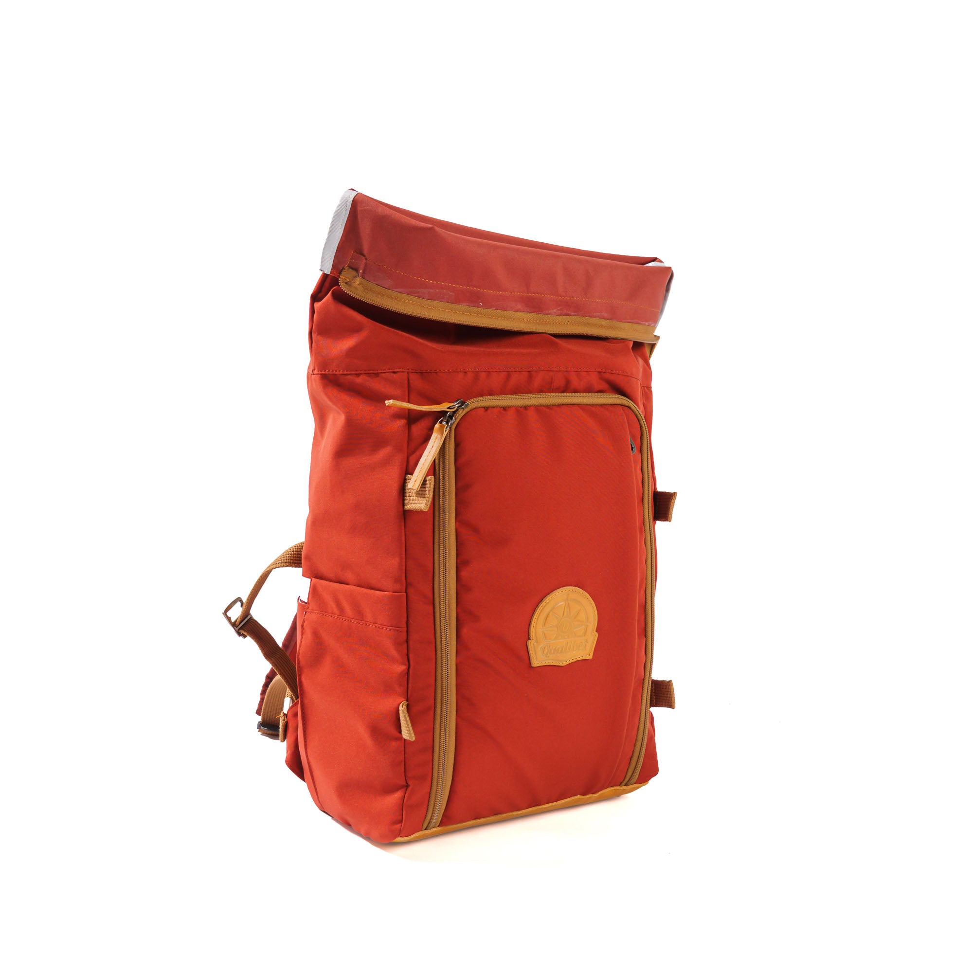 Duna Backpack Pepper