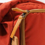 Duna Backpack Pepper