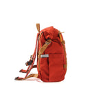 Duna Backpack Pepper