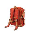 Duna Backpack Pepper