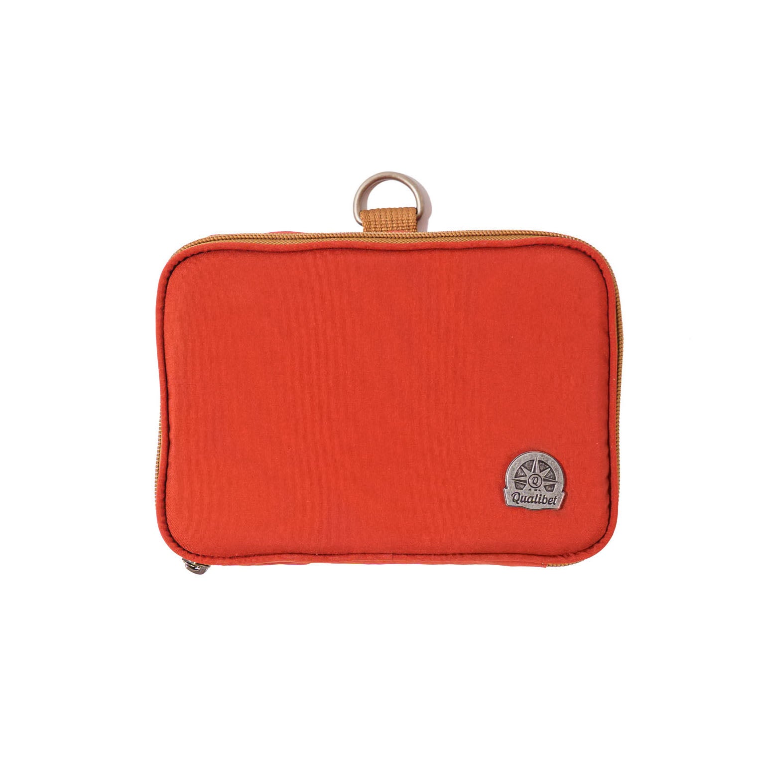 Essential Case 2.0 Pepper Imagen principal del producto
