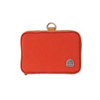 Essential Case 2.0 Pepper