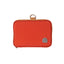 Essential Case 2.0 Pepper