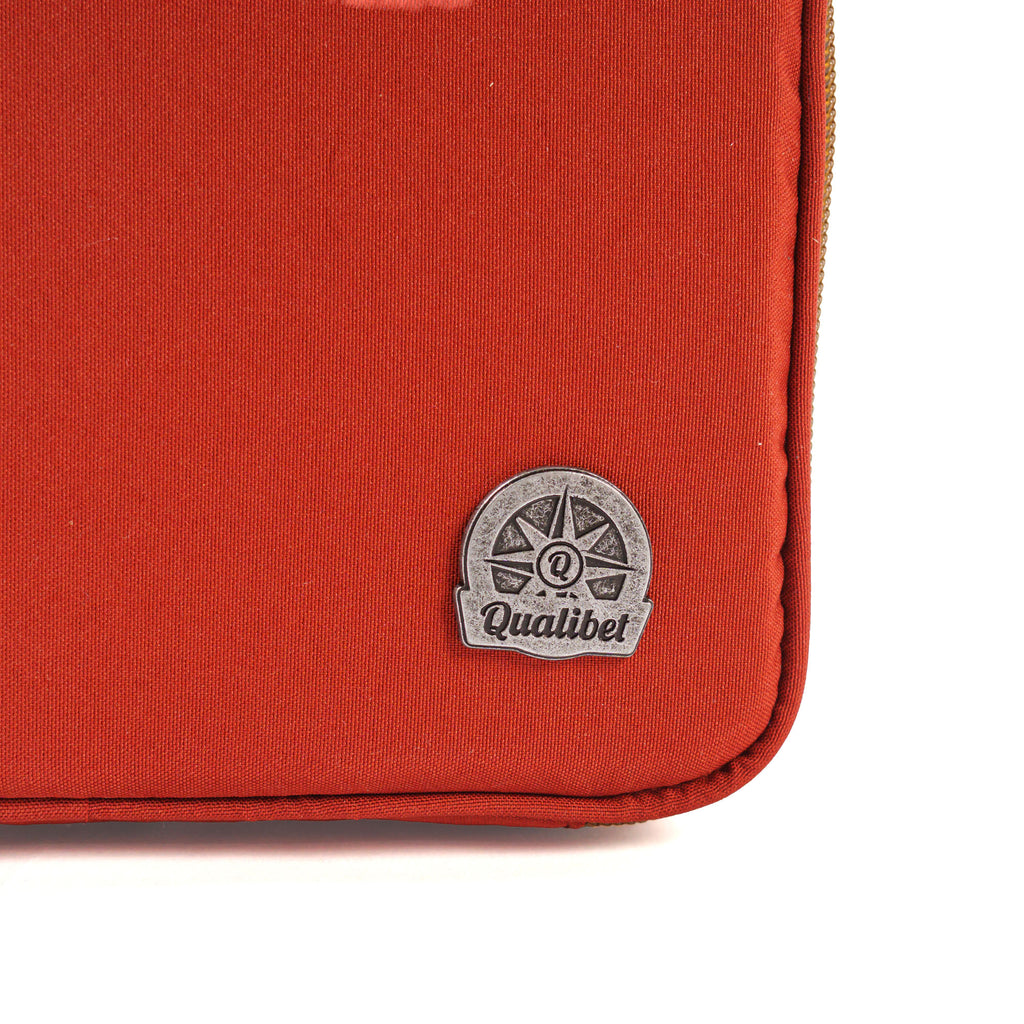 Essential Case 2.0 Pepper