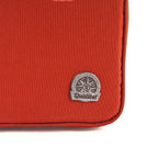 Essential Case 2.0 Pepper