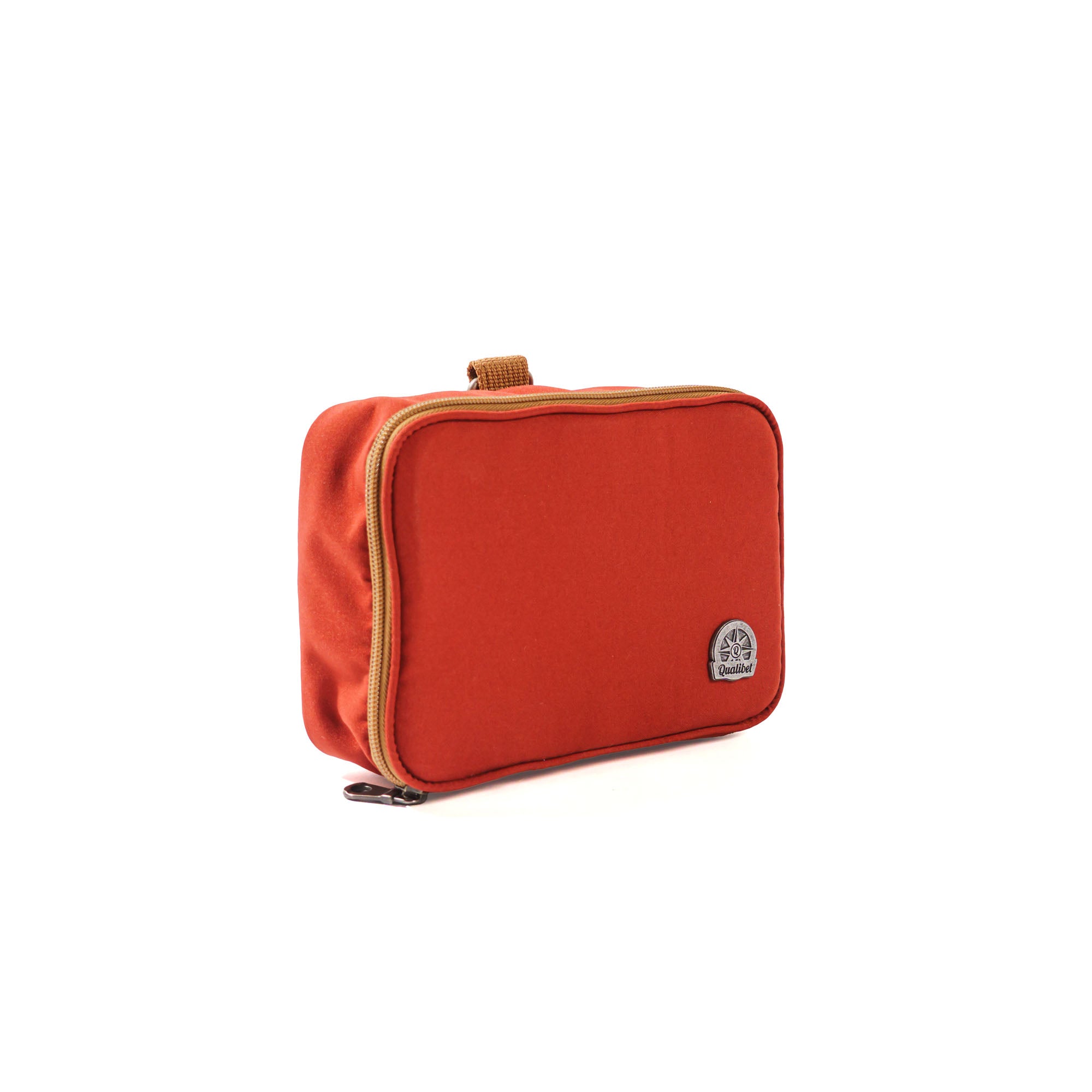 Essential Case 2.0 Pepper Imagen secundaria del producto