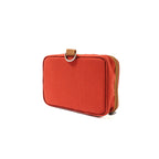 Essential Case 2.0 Pepper