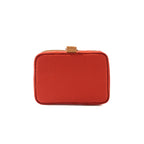 Essential Case 2.0 Pepper