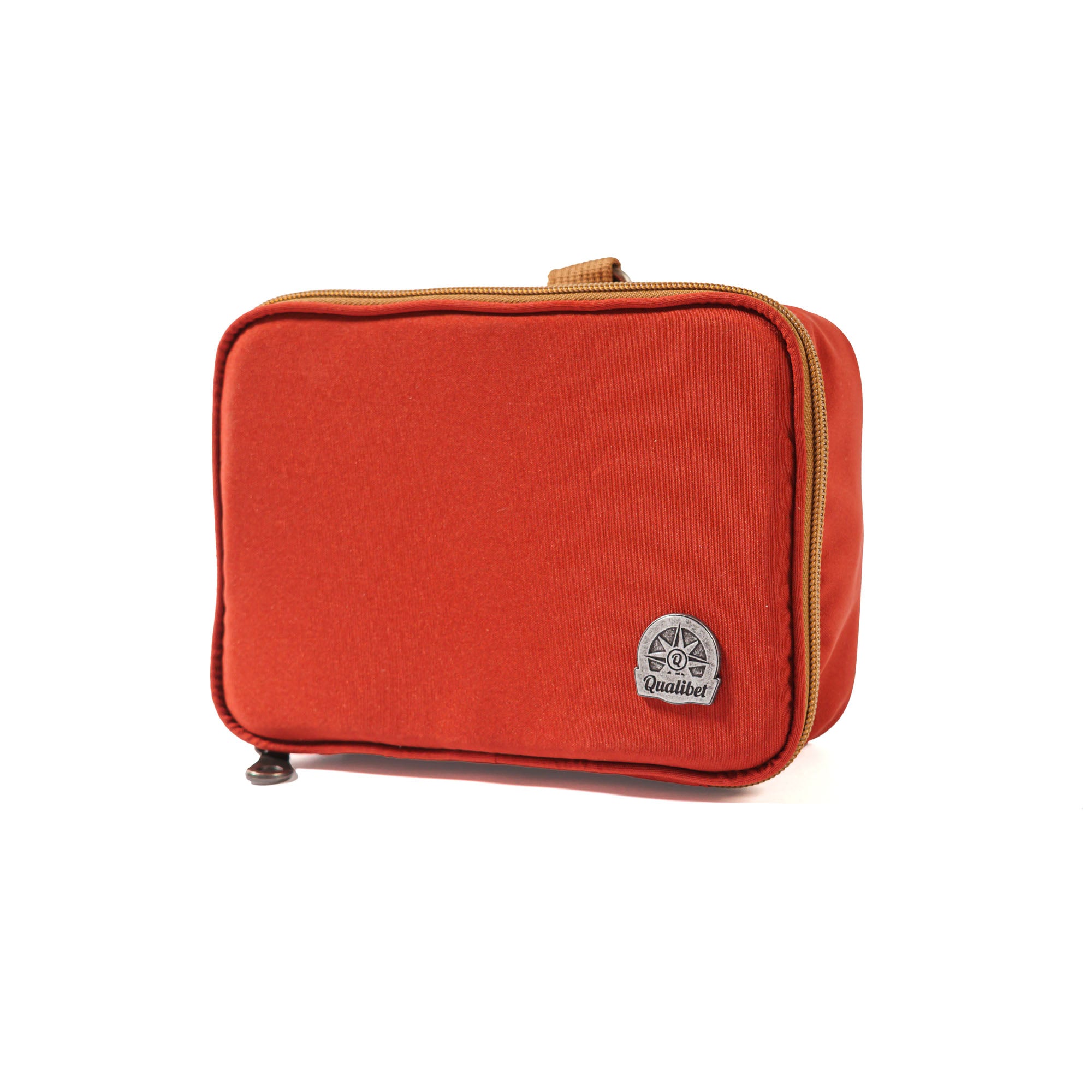 Essential Case 2.0 Pepper