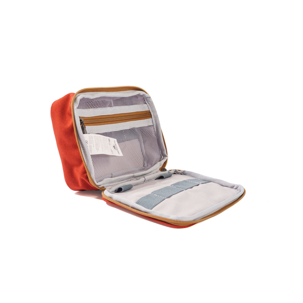 Essential Case 2.0 Pepper