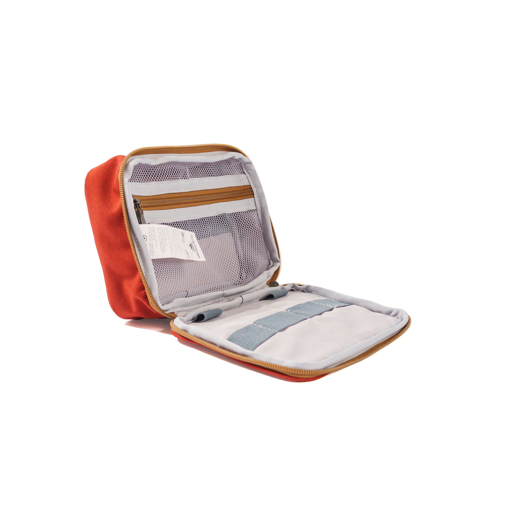 Essential Case 2.0 Pepper
