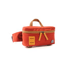 Hip Pack Explorer Pepper