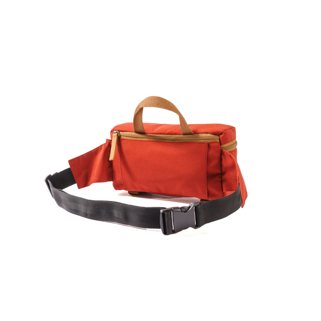 Hip Pack Explorer Pepper