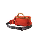 Hip Pack Explorer Pepper