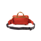 Hip Pack Explorer Pepper