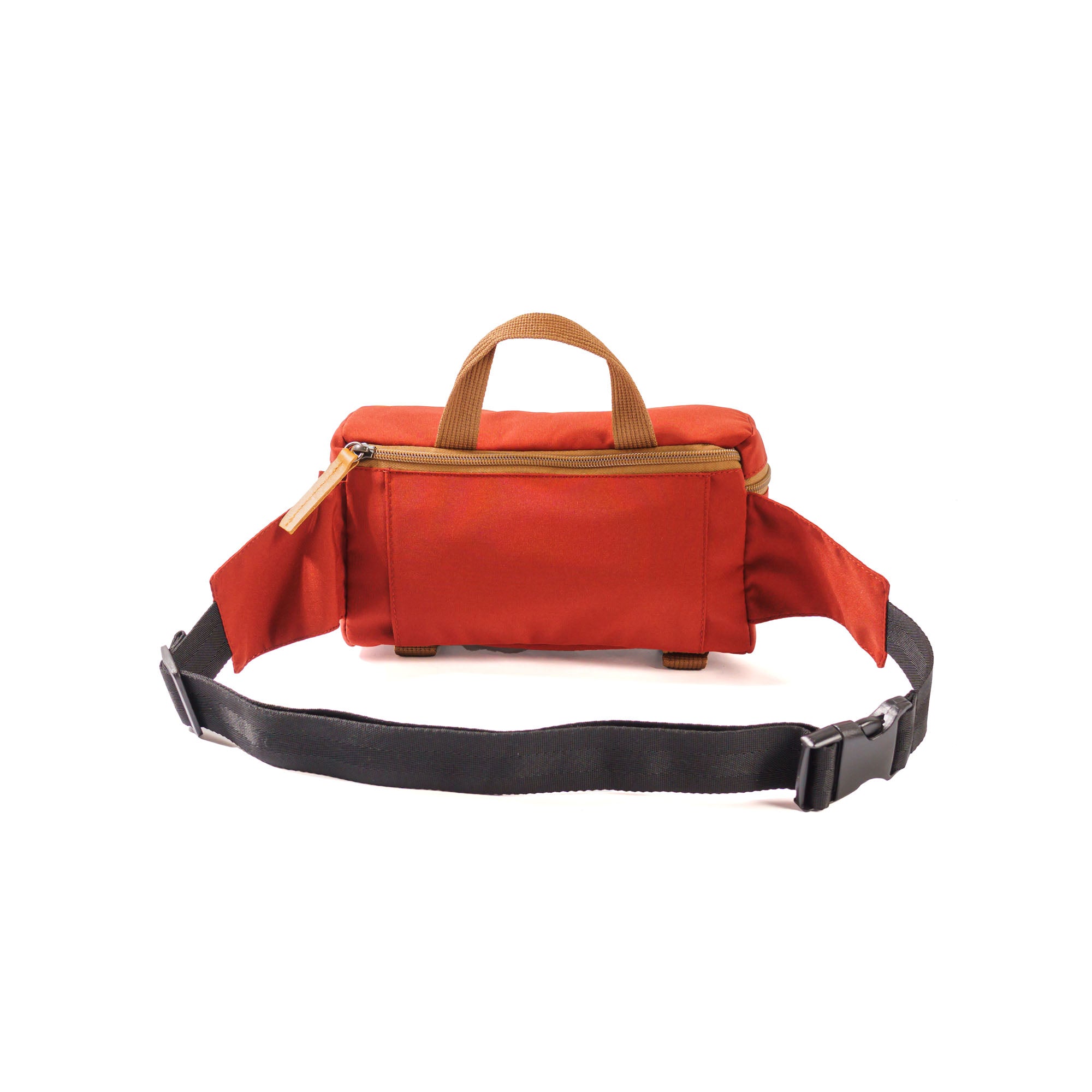 Hip Pack Explorer Pepper