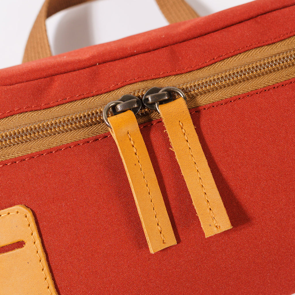 Hip Pack Explorer Pepper