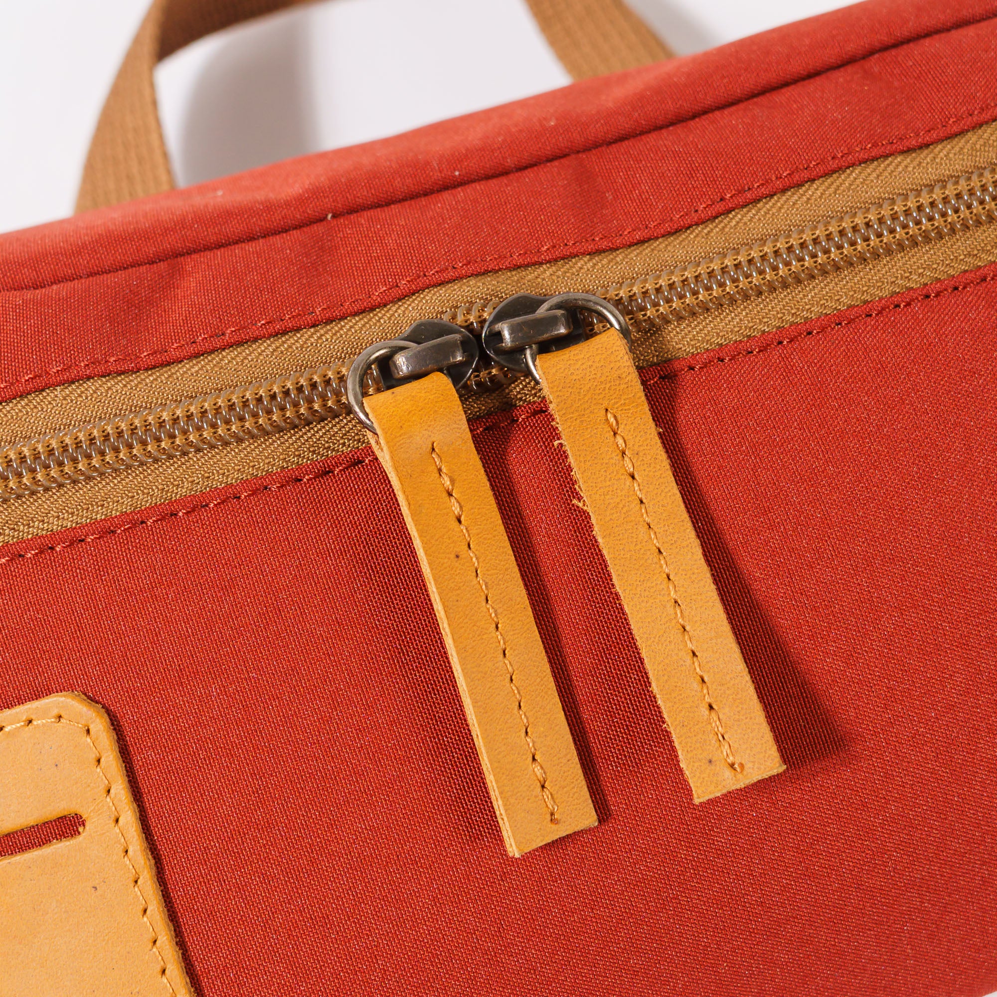 Hip Pack Explorer Pepper