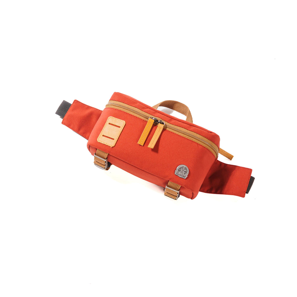 Hip Pack Explorer Pepper