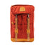 Ride Backpack Pepper