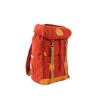 Ride Backpack Pepper