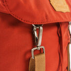 Ride Backpack Pepper