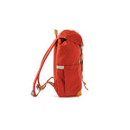 Ride Backpack Pepper