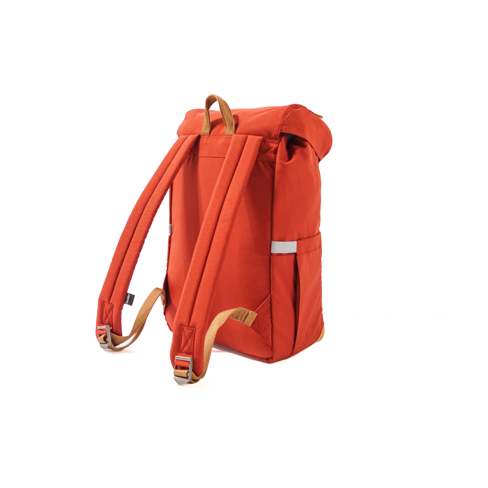 Ride Backpack Pepper
