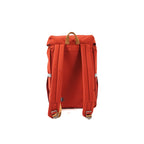 Ride Backpack Pepper