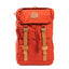 Ride Backpack Vegan Pepper