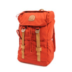 Ride Backpack Vegan Pepper