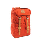 Ride Backpack Vegan Pepper