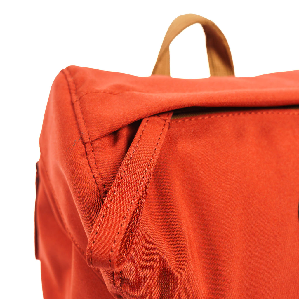 Ride Backpack Vegan Pepper