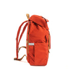 Ride Backpack Vegan Pepper