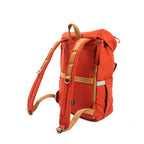 Ride Backpack Vegan Pepper