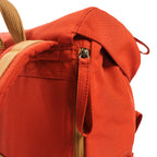 Ride Backpack Vegan Pepper