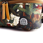 Hip Pack Explorer Cabaña