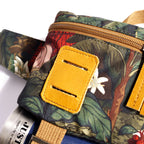 Hip Pack Explorer Cabaña