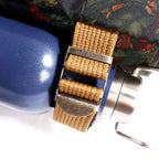 Hip Pack Explorer Cabaña