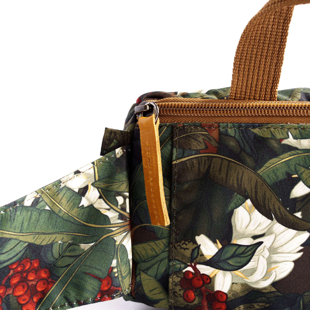 Hip Pack Explorer Cabaña
