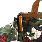 Hip Pack Explorer Cabaña