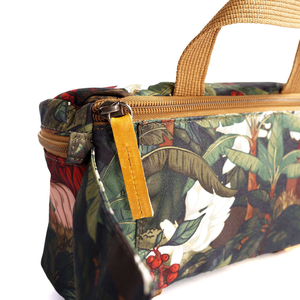 Hip Pack Explorer Cabaña