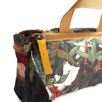 Hip Pack Explorer Cabaña