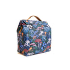Lunch Bag Fungi