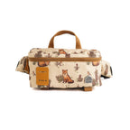 Hip Pack Explorer Páramo
