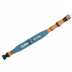 Collar Qualibet Pet Navy (L)