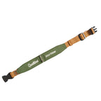 Collar Qualibet Pet Green (L)