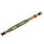 Collar Qualibet Pet Green (L)